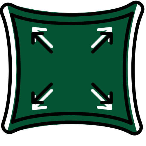 individual